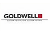 Goldwell