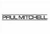 Paul Mitchel