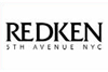 Redken